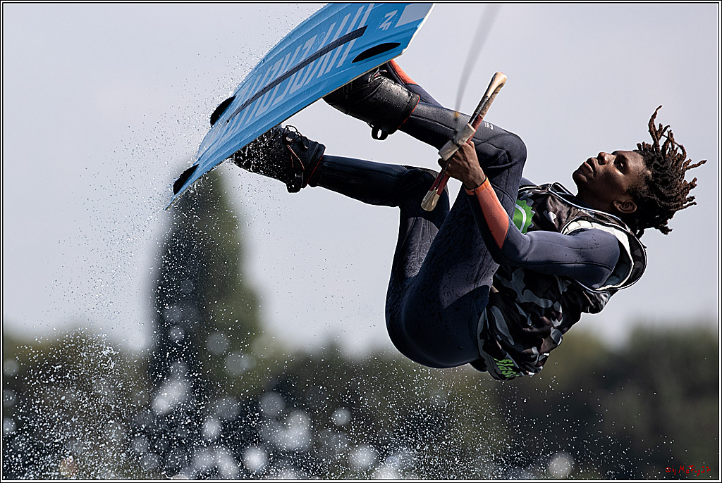 EAT • PLAY • LOVE KOELN 2021, 04.09.2021